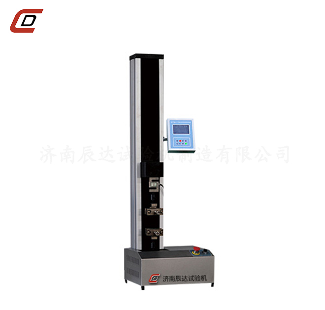 WDS-5 數(shù)顯電子萬能試驗(yàn)機(jī).jpg